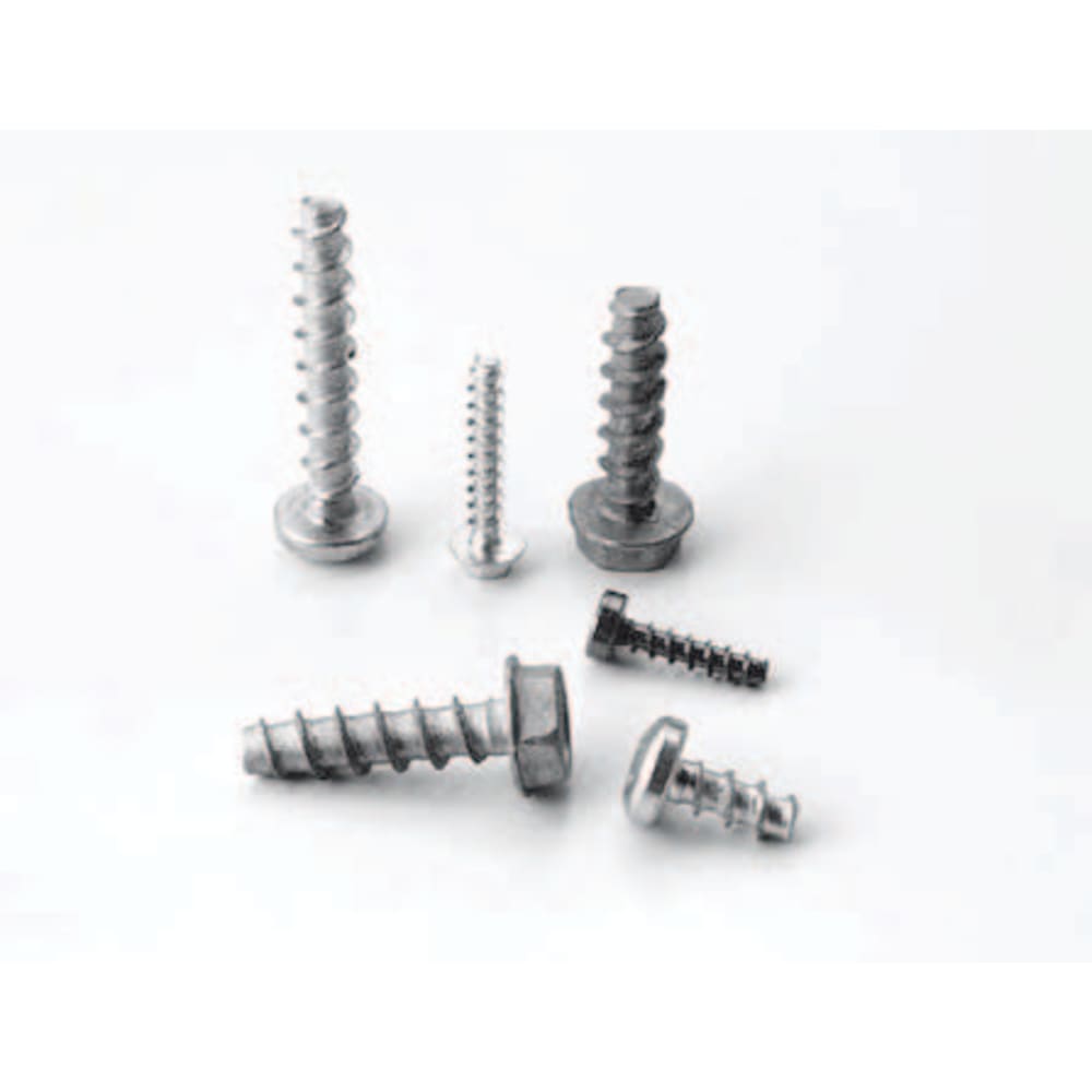 その他 TORYS PLASTITE® Torx Head Thread Forming Screws - #3-24 | FastStore PDP